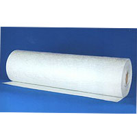 CHOPPED Strand Mat, Fiberglass chopped strand mat