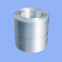 Direct Roving, Fiberglass Roving