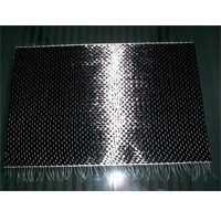 Unidirection carbon fiber fabrics, Advanced fiber reinforcement