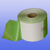 Adhesive backed Nylon peel ply, Peel ply, 