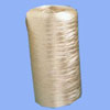 Alkali-resistent glass fiber, Fiberglass Roving, 
