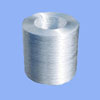 Assembled roving for filament winding, Fiberglass Roving, 