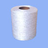 Bulked yarn, Fiberglass Roving, 