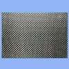 Carbon Fiber Fabrics, Advanced fiber reinforcement, 