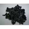 Chopped carbon fiber, Advanced fiber reinforcement, 