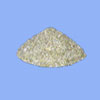 Chopped strand for thermoplastics, Fiberglass Chopped Strand, 