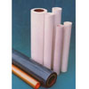 combined material for insulation , Fiberglass Insulation, 