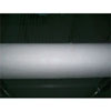  Electrical polyester fiber Nonwovens, Fiberglass Insulation, 
