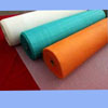 FIBERGLASS Alkaline-Resistance MESH Fabric, Fiberglass Fabric, 