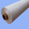 Fiberglass mesh cloths for grinding wheel , Fiberglass Fabric, 