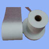 Fiberglass surfacing mat for FRP, Fiberglass surfacing tissue, 