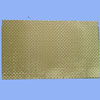 Kevlar Fabrics , Advanced fiber reinforcement, 