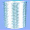 Roving for thermoplastics , Fiberglass Roving, 